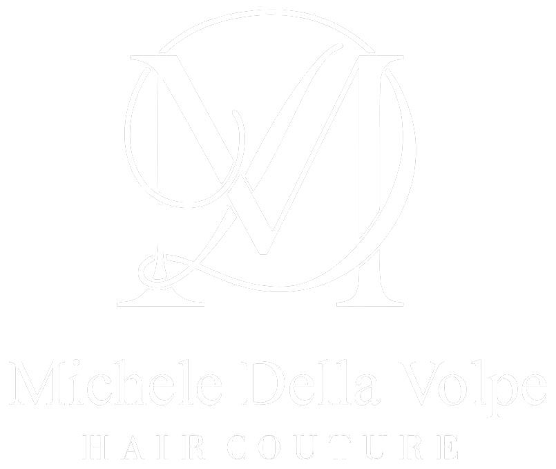 Michele Della Volpe Hair Couture