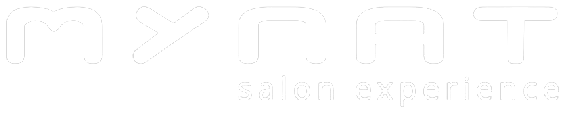 MYNAT Salon Experience