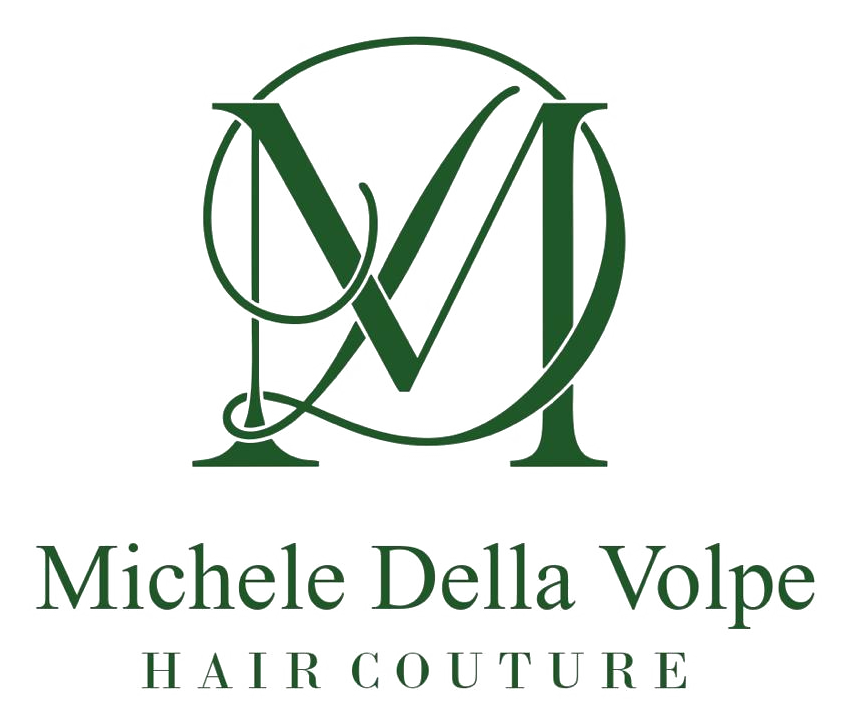 Michele Della Volpe Hair Couture